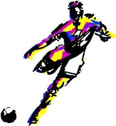 imaxe f�tbol ponteceso 17-18oct2015